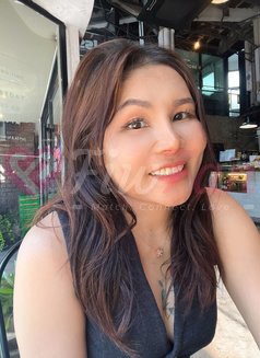 Mintra relax massage GFE – Thai escort in Bangkok - ไซด์ไลน์ - 6a0c63a7cdfc2_mintra-relax-massage-gfe-thai-escort-in-bangkok-14260160_listing - fiwfans