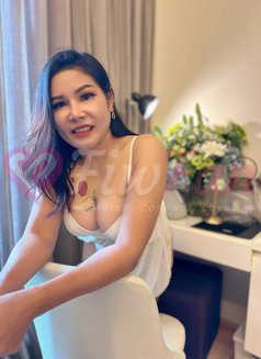 Mintra relax massage GFE – Thai escort in Bangkok - ไซด์ไลน์ - 6a0c63a7cdfc2_mintra-relax-massage-gfe-thai-escort-in-bangkok-14260160_listing - fiwfans