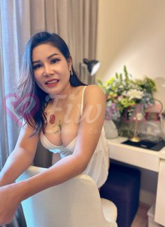 Mintra relax massage GFE – Thai escort in Bangkok - ไซด์ไลน์ - 6a0c63a7cdfc2_mintra-relax-massage-gfe-thai-escort-in-bangkok-14260160_listing - fiwfans