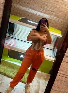 Luna Sexy Boobs – Russian escort in Bangkok - ไซด์ไลน์ - 6a0c668bbb5f9_luna-sexy-boobs-russian-escort-in-riyadh-8832194_listing - fiwfans