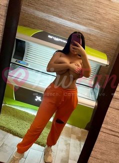 Luna Sexy Boobs – Russian escort in Bangkok - ไซด์ไลน์ - 6a0c668bbb5f9_luna-sexy-boobs-russian-escort-in-riyadh-8832194_listing - fiwfans