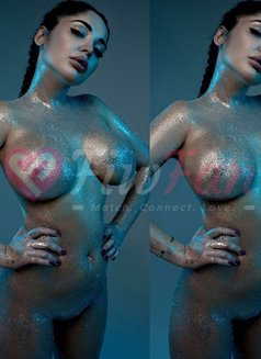 Luna Sexy Boobs – Russian escort in Bangkok - ไซด์ไลน์ - 6a0c668bbb5f9_luna-sexy-boobs-russian-escort-in-riyadh-8832194_listing - fiwfans