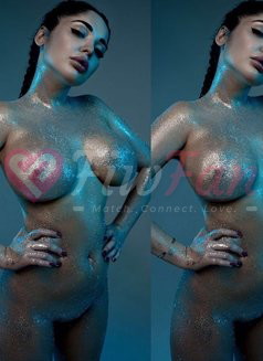Luna Sexy Boobs – Russian escort in Bangkok - ไซด์ไลน์ - 6a0c668bbb5f9_luna-sexy-boobs-russian-escort-in-riyadh-8832194_listing - fiwfans