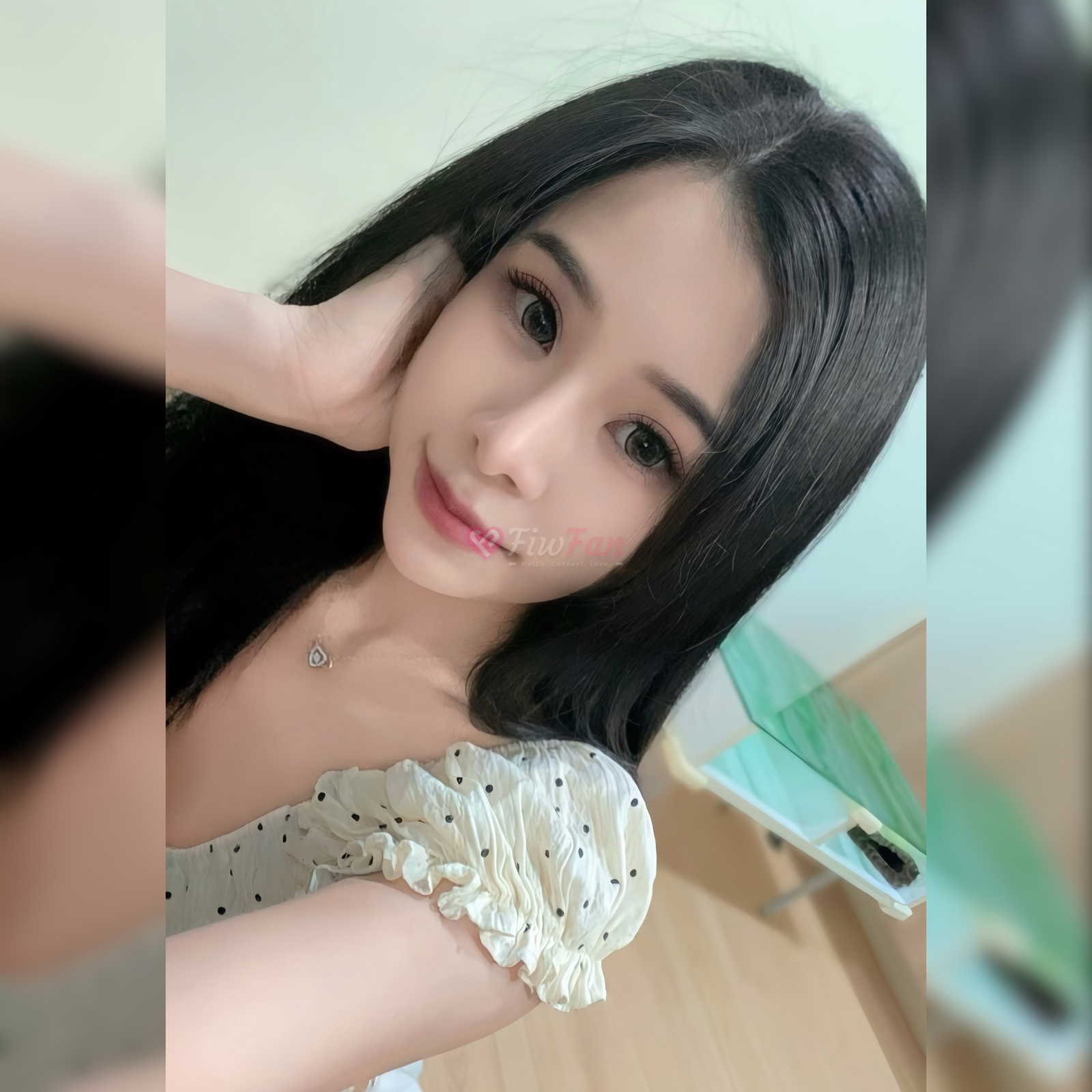 น้อง คาเนส - ไซด์ไลน์ - 6a0c70d2a616e_result_image - fiwfans