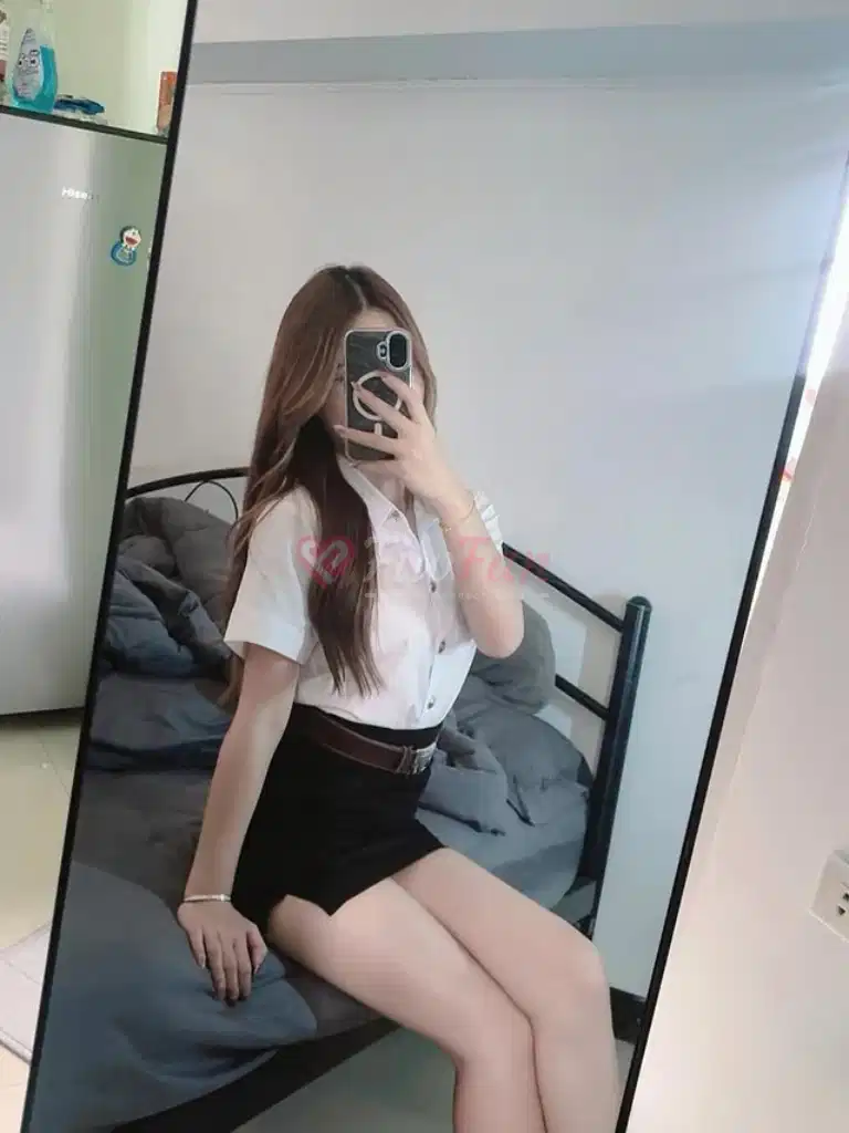 𝙼𝚞𝚊𝚢 𝙻𝚒🎀💦 - ไซด์ไลน์ - 6a0cb7428127a_1000002395 - fiwfans