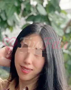 Honey - ไซด์ไลน์ - 6a0d15ee22250_1000017163 - fiwfans