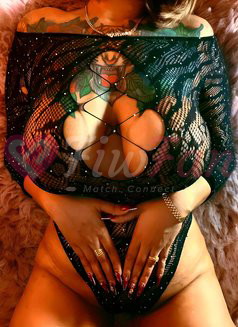 Super hot Thai lady plus size model – Thai masseuse in Bangkok - ไซด์ไลน์ - 6a0d4e5ccf51a_super-hot-thai-lady-plus-size-model-thai-escort-in-bangkok-14174806_listing - fiwfans