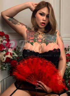 Super hot Thai lady plus size model – Thai masseuse in Bangkok - ไซด์ไลน์ - 6a0d4e5ccf51a_super-hot-thai-lady-plus-size-model-thai-escort-in-bangkok-14174806_listing - fiwfans