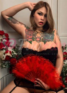 Super hot Thai lady plus size model – Thai masseuse in Bangkok - ไซด์ไลน์ - 6a0d4e5ccf51a_super-hot-thai-lady-plus-size-model-thai-escort-in-bangkok-14174806_listing - fiwfans