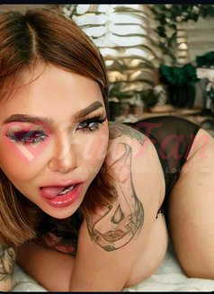 Super hot Thai lady plus size model – Thai masseuse in Bangkok - ไซด์ไลน์ - 6a0d4e5ccf51a_super-hot-thai-lady-plus-size-model-thai-escort-in-bangkok-14174806_listing - fiwfans