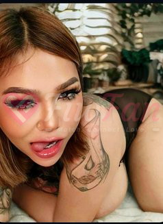 Super hot Thai lady plus size model – Thai masseuse in Bangkok - ไซด์ไลน์ - 6a0d4e5ccf51a_super-hot-thai-lady-plus-size-model-thai-escort-in-bangkok-14174806_listing - fiwfans
