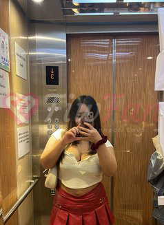 (Blow job only) Zomzom Cutie Chubby – Thai escort in Bangkok - ไซด์ไลน์ - 6a0d4ff280cd4_zomzom-cutie-chubby-thai-gfe-thai-escort-in-bangkok-12759140_listing - fiwfans