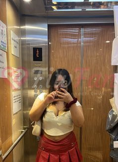 (Blow job only) Zomzom Cutie Chubby – Thai escort in Bangkok - ไซด์ไลน์ - 6a0d4ff280cd4_zomzom-cutie-chubby-thai-gfe-thai-escort-in-bangkok-12759140_listing - fiwfans