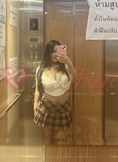 (Blow job only) Zomzom Cutie Chubby – Thai escort in Bangkok - ไซด์ไลน์ - 6a0d4ff280cd4_zomzom-cutie-chubby-thai-gfe-thai-escort-in-bangkok-12759140_listing - fiwfans