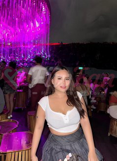 (Blow job only) Zomzom Cutie Chubby – Thai escort in Bangkok - ไซด์ไลน์ - 6a0d4ff280cd4_zomzom-cutie-chubby-thai-gfe-thai-escort-in-bangkok-12759140_listing - fiwfans