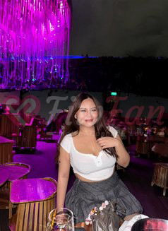 (Blow job only) Zomzom Cutie Chubby – Thai escort in Bangkok - ไซด์ไลน์ - 6a0d4ff280cd4_zomzom-cutie-chubby-thai-gfe-thai-escort-in-bangkok-12759140_listing - fiwfans