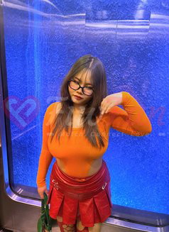 (Blow job only) Zomzom Cutie Chubby – Thai escort in Bangkok - ไซด์ไลน์ - 6a0d4ff280cd4_zomzom-cutie-chubby-thai-gfe-thai-escort-in-bangkok-12759140_listing - fiwfans