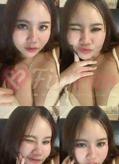 (Blow job only) Zomzom Cutie Chubby – Thai escort in Bangkok - ไซด์ไลน์ - 6a0d4ff280cd4_zomzom-cutie-chubby-thai-gfe-thai-escort-in-bangkok-12759140_listing - fiwfans
