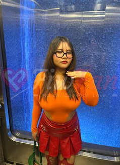 (Blow job only) Zomzom Cutie Chubby – Thai escort in Bangkok - ไซด์ไลน์ - 6a0d4ff280cd4_zomzom-cutie-chubby-thai-gfe-thai-escort-in-bangkok-12759140_listing - fiwfans