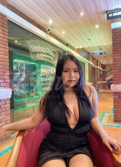(Blow job only) Zomzom Cutie Chubby – Thai escort in Bangkok - ไซด์ไลน์ - 6a0d4ff280cd4_zomzom-cutie-chubby-thai-gfe-thai-escort-in-bangkok-12759140_listing - fiwfans