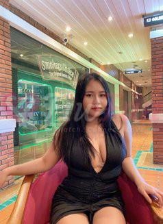(Blow job only) Zomzom Cutie Chubby – Thai escort in Bangkok - ไซด์ไลน์ - 6a0d4ff280cd4_zomzom-cutie-chubby-thai-gfe-thai-escort-in-bangkok-12759140_listing - fiwfans