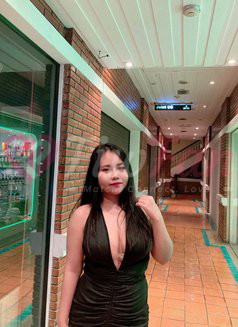 (Blow job only) Zomzom Cutie Chubby – Thai escort in Bangkok - ไซด์ไลน์ - 6a0d4ff280cd4_zomzom-cutie-chubby-thai-gfe-thai-escort-in-bangkok-12759140_listing - fiwfans