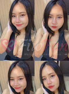 (Blow job only) Zomzom Cutie Chubby – Thai escort in Bangkok - ไซด์ไลน์ - 6a0d4ff280cd4_zomzom-cutie-chubby-thai-gfe-thai-escort-in-bangkok-12759140_listing - fiwfans