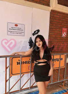 (Blow job only) Zomzom Cutie Chubby – Thai escort in Bangkok - ไซด์ไลน์ - 6a0d4ff280cd4_zomzom-cutie-chubby-thai-gfe-thai-escort-in-bangkok-12759140_listing - fiwfans