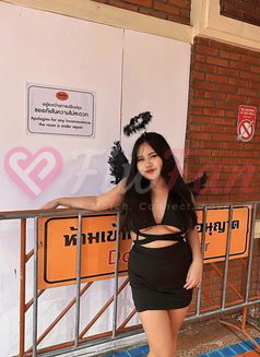 (Blow job only) Zomzom Cutie Chubby – Thai escort in Bangkok - ไซด์ไลน์ - 6a0d4ff280cd4_zomzom-cutie-chubby-thai-gfe-thai-escort-in-bangkok-12759140_listing - fiwfans