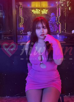 (Blow job only) Zomzom Cutie Chubby – Thai escort in Bangkok - ไซด์ไลน์ - 6a0d4ff280cd4_zomzom-cutie-chubby-thai-gfe-thai-escort-in-bangkok-12759140_listing - fiwfans