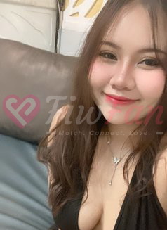 (Blow job only) Zomzom Cutie Chubby – Thai escort in Bangkok - ไซด์ไลน์ - 6a0d4ff280cd4_zomzom-cutie-chubby-thai-gfe-thai-escort-in-bangkok-12759140_listing - fiwfans