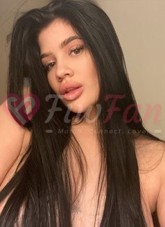 Darina-bisexual – Ukrainian escort in Bangkok - ไซด์ไลน์ - 6a0d5210c26cd_amanda-last-week-in-manama-ukrainian-escort-in-al-manama-5228108_listing - fiwfans