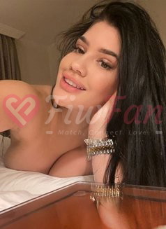 Darina-bisexual – Ukrainian escort in Bangkok - ไซด์ไลน์ - 6a0d5210c26cd_amanda-last-week-in-manama-ukrainian-escort-in-al-manama-5228108_listing - fiwfans