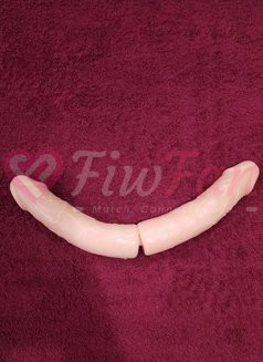Darina-bisexual – Ukrainian escort in Bangkok - ไซด์ไลน์ - 6a0d5210c26cd_amanda-last-week-in-manama-ukrainian-escort-in-al-manama-5228108_listing - fiwfans