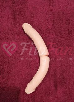 Darina-bisexual – Ukrainian escort in Bangkok - ไซด์ไลน์ - 6a0d5210c26cd_amanda-last-week-in-manama-ukrainian-escort-in-al-manama-5228108_listing - fiwfans