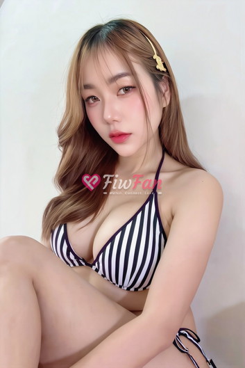 หมอนวดไข่มุก - ไซด์ไลน์ - 6a0d53d20fb8d_S__5824579 - fiwfans