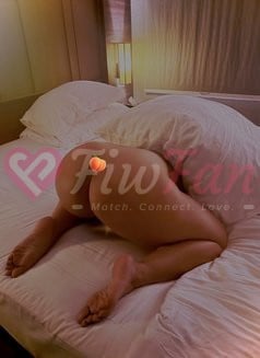 Jasmine Sexy Anal +Size Rimming Number 1 – Thai escort in Bangkok - ไซด์ไลน์ - 6a0d53f67c41e_jaskiga-thai-escort-in-bangkok-9515554_listing - fiwfans