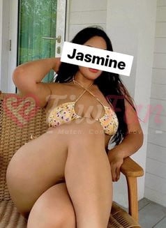 Jasmine Sexy Anal +Size Rimming Number 1 – Thai escort in Bangkok - ไซด์ไลน์ - 6a0d53f67c41e_jaskiga-thai-escort-in-bangkok-9515554_listing - fiwfans