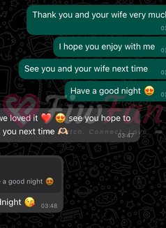 Jasmine Sexy Anal +Size Rimming Number 1 – Thai escort in Bangkok - ไซด์ไลน์ - 6a0d53f67c41e_jaskiga-thai-escort-in-bangkok-9515554_listing - fiwfans