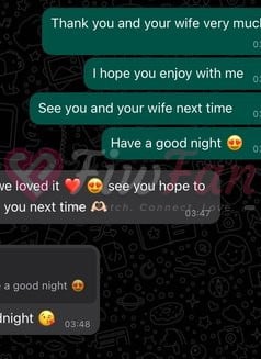 Jasmine Sexy Anal +Size Rimming Number 1 – Thai escort in Bangkok - ไซด์ไลน์ - 6a0d53f67c41e_jaskiga-thai-escort-in-bangkok-9515554_listing - fiwfans