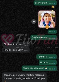 Jasmine Sexy Anal +Size Rimming Number 1 – Thai escort in Bangkok - ไซด์ไลน์ - 6a0d53f67c41e_jaskiga-thai-escort-in-bangkok-9515554_listing - fiwfans