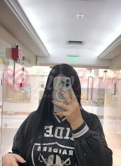Jasmine Sexy Anal +Size Rimming Number 1 – Thai escort in Bangkok - ไซด์ไลน์ - 6a0d53f67c41e_jaskiga-thai-escort-in-bangkok-9515554_listing - fiwfans