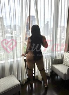 Jasmine Sexy Anal +Size Rimming Number 1 – Thai escort in Bangkok - ไซด์ไลน์ - 6a0d53f67c41e_jaskiga-thai-escort-in-bangkok-9515554_listing - fiwfans