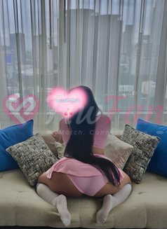 Jasmine Sexy Anal +Size Rimming Number 1 – Thai escort in Bangkok - ไซด์ไลน์ - 6a0d53f67c41e_jaskiga-thai-escort-in-bangkok-9515554_listing - fiwfans