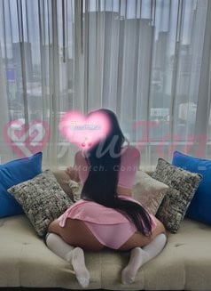 Jasmine Sexy Anal +Size Rimming Number 1 – Thai escort in Bangkok - ไซด์ไลน์ - 6a0d53f67c41e_jaskiga-thai-escort-in-bangkok-9515554_listing - fiwfans