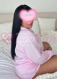 Jasmine Sexy Anal +Size Rimming Number 1 – Thai escort in Bangkok - ไซด์ไลน์ - 6a0d53f67c41e_jaskiga-thai-escort-in-bangkok-9515554_listing - fiwfans