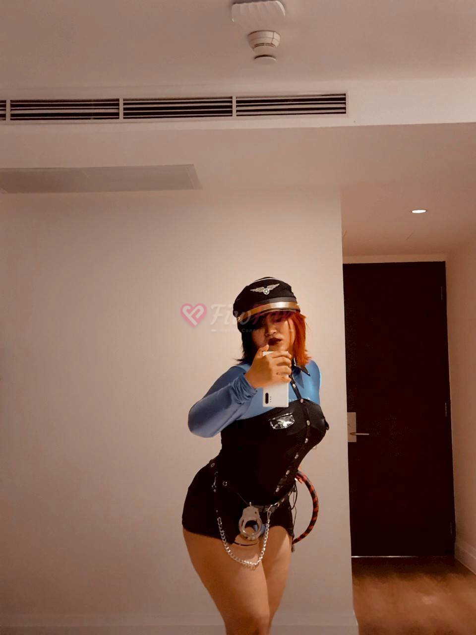 Mistress Zam – Thai dominatrix in Bangkok - ไซด์ไลน์ - 6a0d5a2545965_mistress-zam-thai-escort-in-bangkok-13063798_original - fiwfans