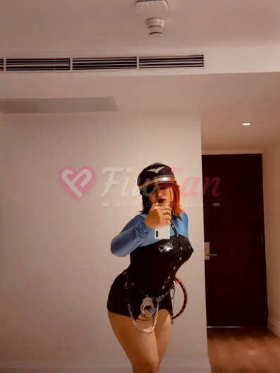 Mistress Zam – Thai dominatrix in Bangkok - ไซด์ไลน์ - 6a0d5a2545965_mistress-zam-thai-escort-in-bangkok-13063798_original - fiwfans