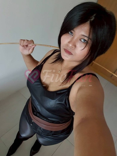 Mistress Zam – Thai dominatrix in Bangkok - ไซด์ไลน์ - 6a0d5a2545965_mistress-zam-thai-escort-in-bangkok-13063798_original - fiwfans
