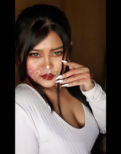 Mistress Zam – Thai dominatrix in Bangkok - ไซด์ไลน์ - 6a0d5a2545965_mistress-zam-thai-escort-in-bangkok-13063798_original - fiwfans